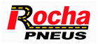 logo rocha 140