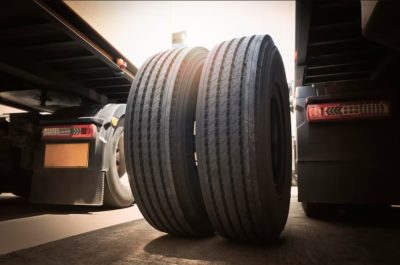 Pneus para caminhões e carretas em Dourados – Rocha Pneus Venda e troca de pneus para caminhões em Dourados MS | Rocha Pneus