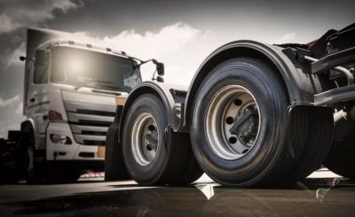 Borracharia linha pesada em Dourados MS – Rocha Pneus Borracharia especializada para caminhões em Dourados MS | Rocha Pneus