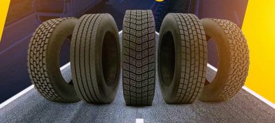 Recapagem de pneus em Dourados MS para linha pesada – Rocha Pneus Recapagem de pneus para caminhões e carretas em Dourados MS | Rocha Pneus
